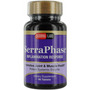 Sedona Labs Skincare ved  #221204