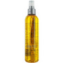 SIMPLY SMOOTH Haircare tarafından  #221219
