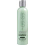 SIMPLY SMOOTH Haircare Autor:  #221222
