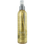 SIMPLY SMOOTH Haircare tarafından  #221227