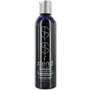 SIMPLY SMOOTH Haircare par  #221228