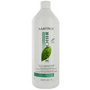 BIOLAGE Haircare Autor: Matrix #221231
