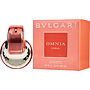 BVLGARI OMNIA CORAL Perfume pagal Bvlgari #221232