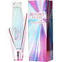 BEYONCE PULSE SUMMER EDITION Perfume by Beyonce #221233