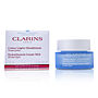 Clarins Skincare esitt&auml;j&auml;(t): Clarins #221254
