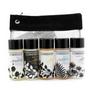 Cowshed Skincare by  #221255