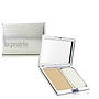 La Prairie Makeup pagal La Prairie #221258