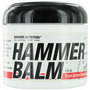 Hammer Nutrition Skincare von  #221260