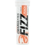 Hammer Nutrition Skincare von  #221266