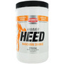 Hammer Nutrition by #221271
