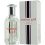 TOMMY GIRL Perfume by Tommy Hilfiger #221272