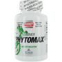 Hammer Nutrition by #221277
