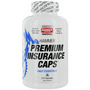 Hammer Nutrition by #221278