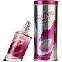 CURVE APPEAL Perfume by Liz Claiborne #221279