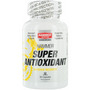 Hammer Nutrition Skincare by  #221287