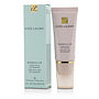 ESTEE LAUDER Skincare by Estee Lauder #221290