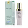 ESTEE LAUDER Skincare by Estee Lauder #221295
