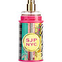 SJP NYC Perfume av Sarah Jessica Parker #221298