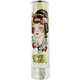 ED HARDY LOVE & LUCK Perfume by Christian Audigier #221310