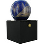 COBALT CANDLE GLOBE Candles by Cobalt Candle Globe #221318