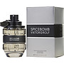 SPICEBOMB Cologne av Viktor & Rolf #221319