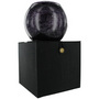 AMETHYST GALAXY GLOBE Candles esitt&auml;j&auml;(t): Amethyst Galaxy Globe #221321