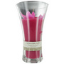 BLOOMING ORCHID SCENTED Candles oleh Blooming Orchid Scented #221324
