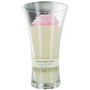 ENGLISH ROSE SCENTED Candles de English Rose Scented #221325