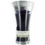 PANSY BLOSSOM SCENTED Candles pagal Pansy Blossom Scented #221326