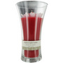 WATER LILY SCENTED Candles by Water Lily Scented #221327