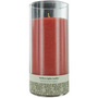 SUMMER CITRUS Candles pagal Summer Citrus #221337