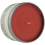 SUMMER CITRUS Candles por Summer Citrus #221340