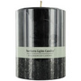 NEW MOON Candles von New Moon #221342