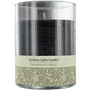 NEW MOON Candles by New Moon #221344