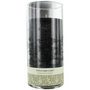 NEW MOON Candles esitt&auml;j&auml;(t): New Moon #221346