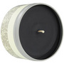 NEW MOON Candles oleh New Moon #221347