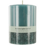 OCEAN BREEZE Candles by Ocean Breeze #221348