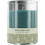 OCEAN BREEZE Candles by Ocean Breeze #221350