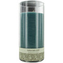 OCEAN BREEZE Candles pagal Ocean Breeze #221352