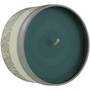 OCEAN BREEZE Candles ved Ocean Breeze #221353