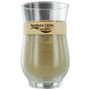 SANDALWOOD SCENTED Candles da  #221354