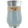 AQUA JASMINE SCENTED Candles ved  #221356