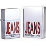 ROCCO BAROCCO SILVER JEANS by Rocco Barocco #221361