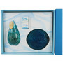 TOUS H20 by Tous #221369