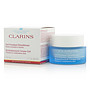 Clarins Skincare by Clarins #221396
