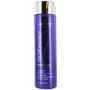 HEMPZ Haircare Autor: Hempz #221400