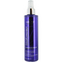 HEMPZ Haircare pagal Hempz #221401