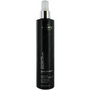 HEMPZ Haircare by Hempz #221402