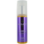 HEMPZ Haircare by Hempz #221403