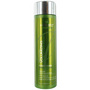 HEMPZ Haircare Autor: Hempz #221412
